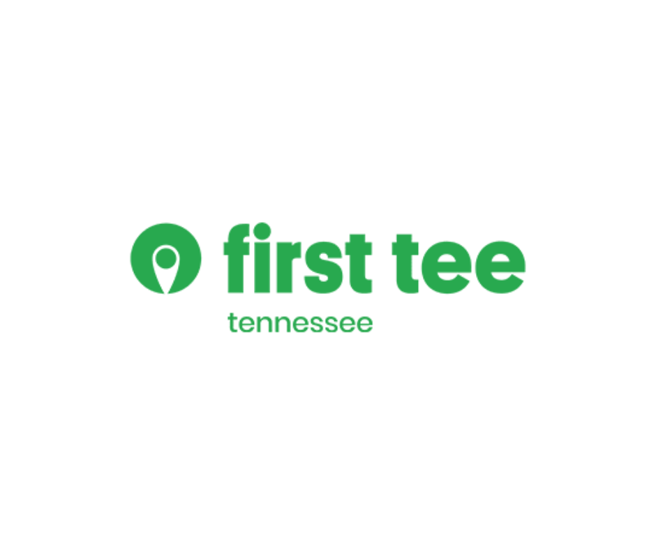 First Tee Tennessee