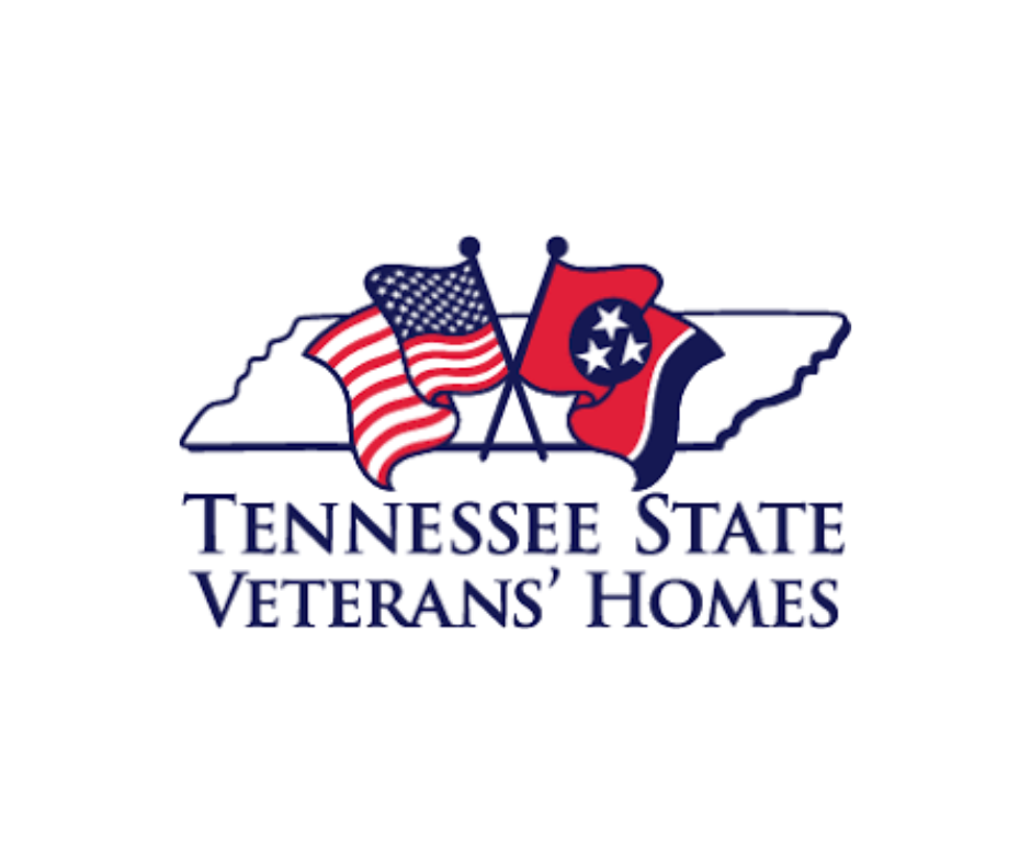 Tennessee State Veterans Home