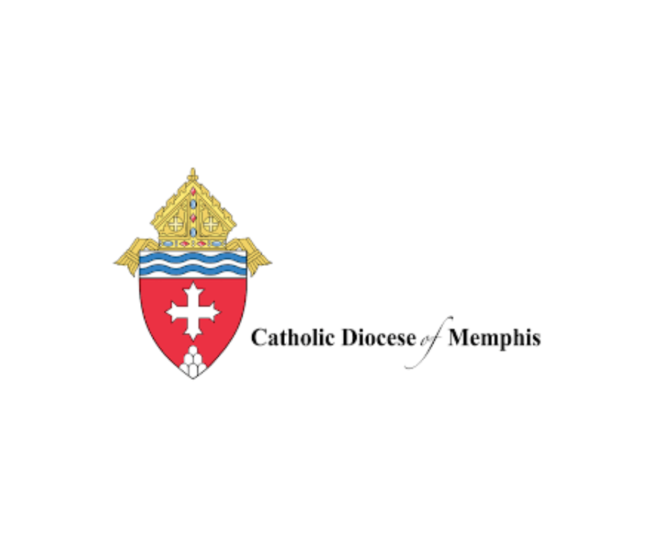 Catholic Diocese of Memphis