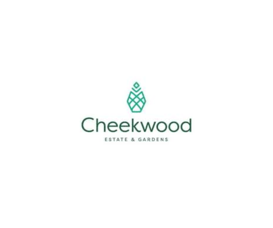 Cheekwood