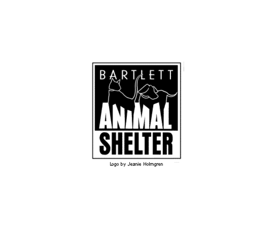 Bartlett Animal Shelter