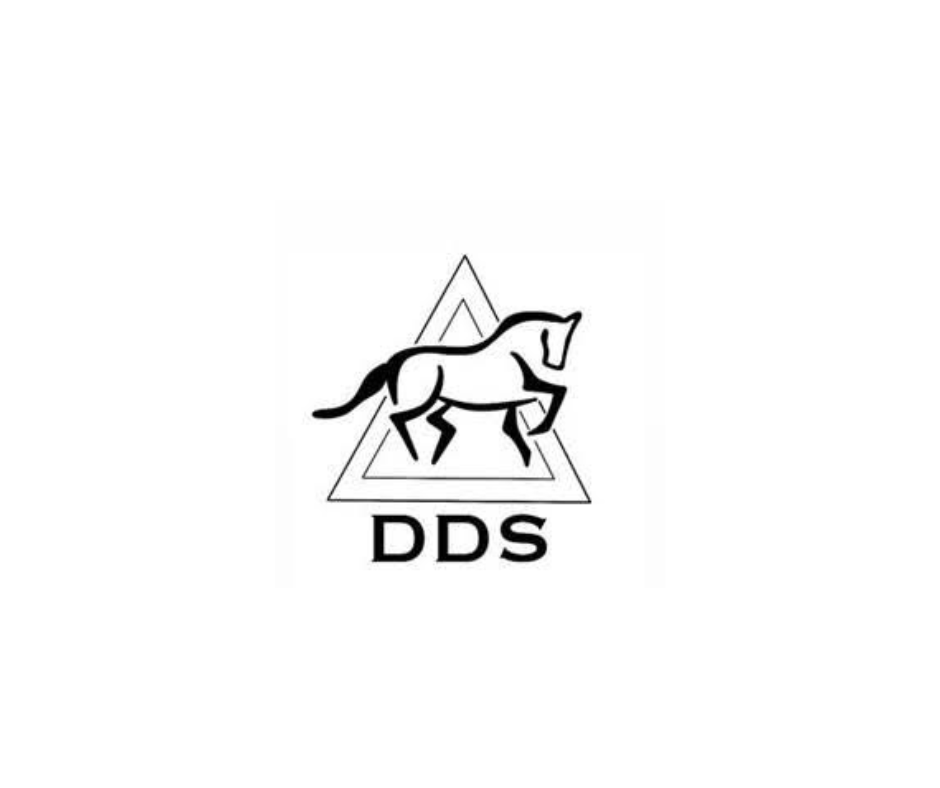 Delta Dressage Society
