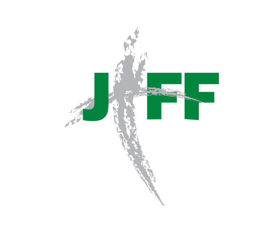 JIFF