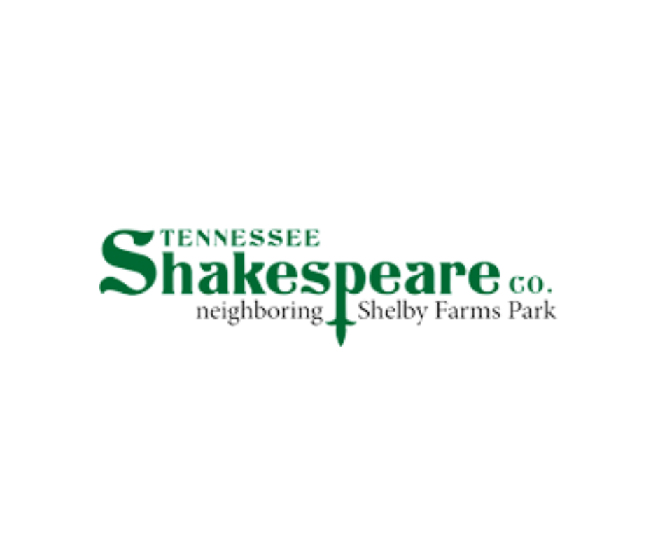 TN Shakespeare