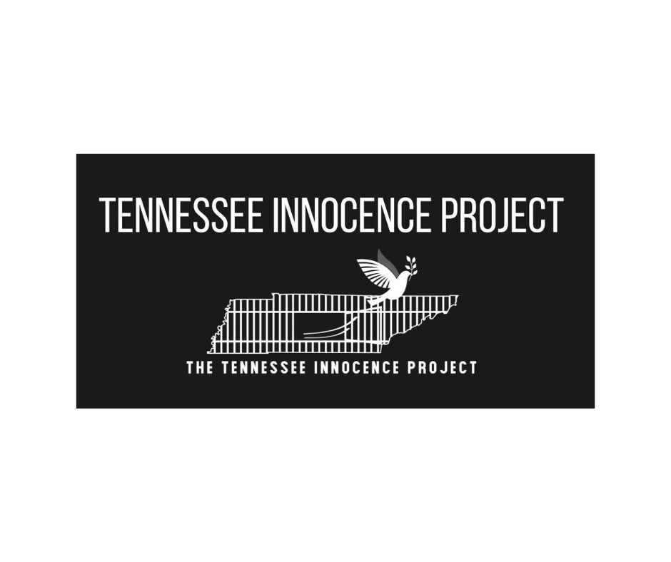 TN Innocence Project