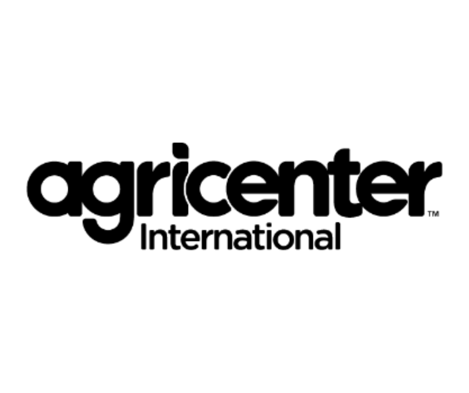 Agricenter International