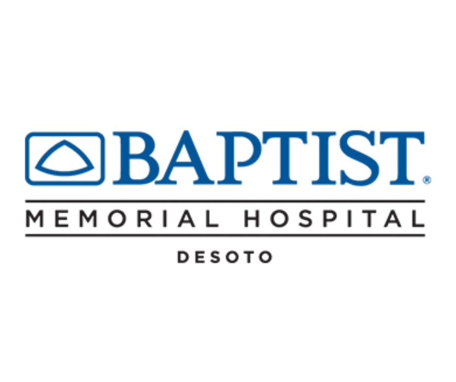 Baptist Memorial Hospital Desoto