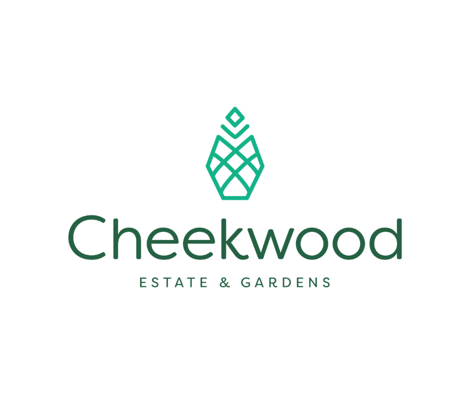 Cheekwood Estate and Garden