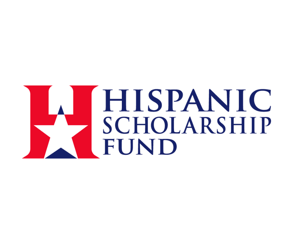 Hispanic Scholarship Fund