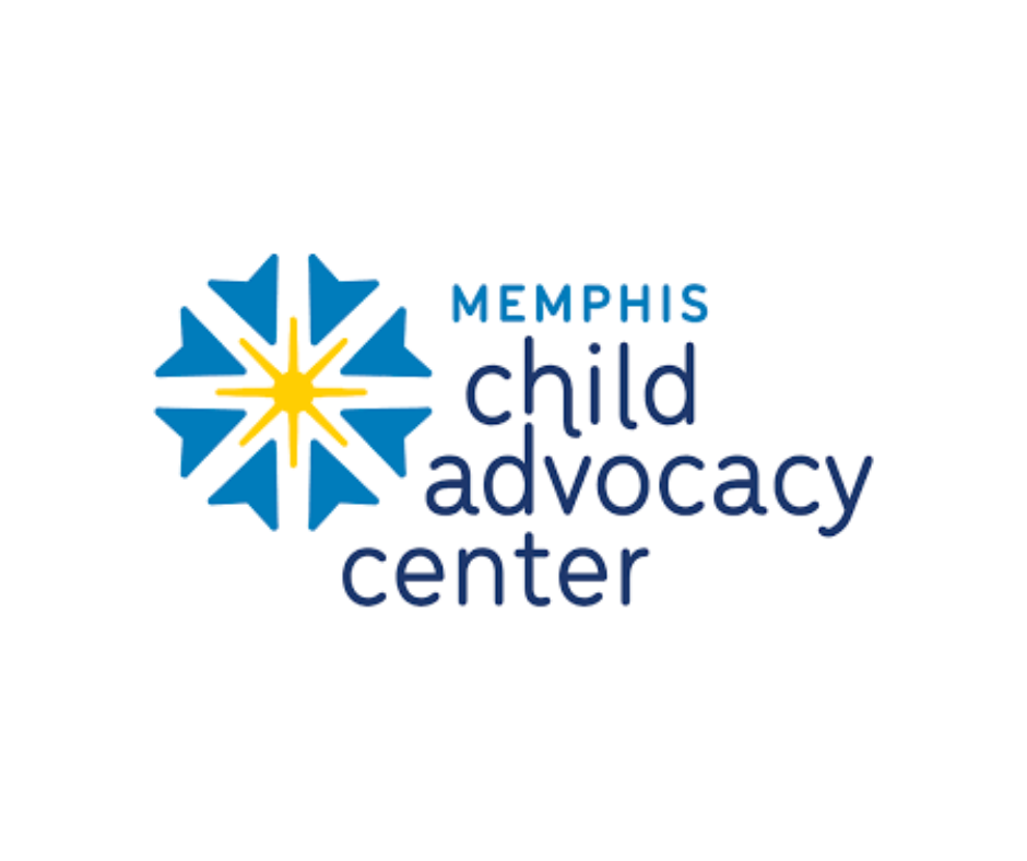Memphis Child Advocacy Center