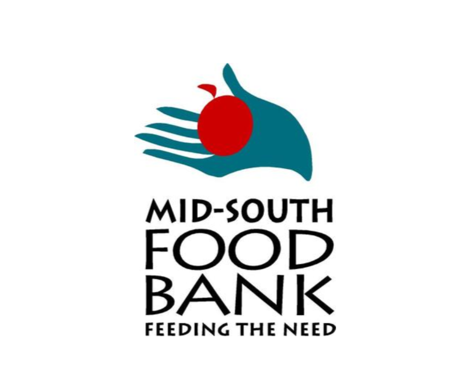 MidSouth Food Bank