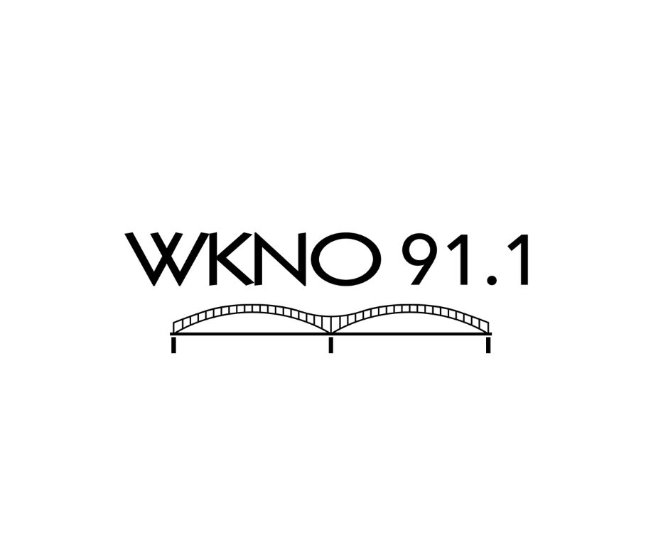 WKNO Memphis
