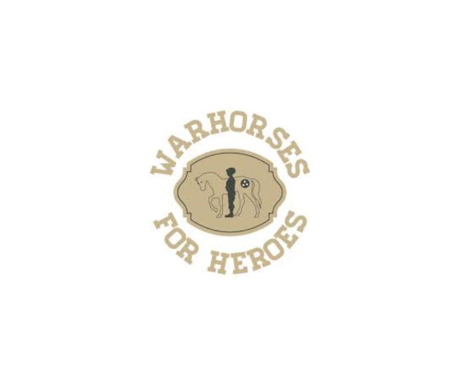 Warhorses for Heroes