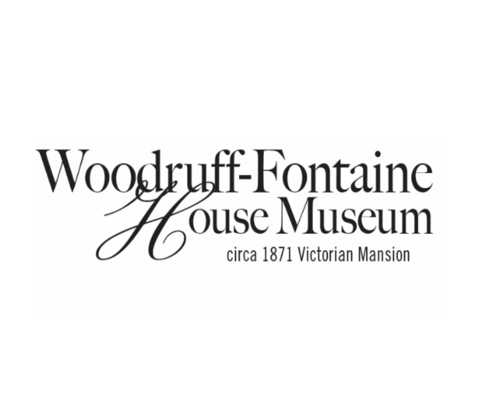 Woodruff Fontaine House Museum